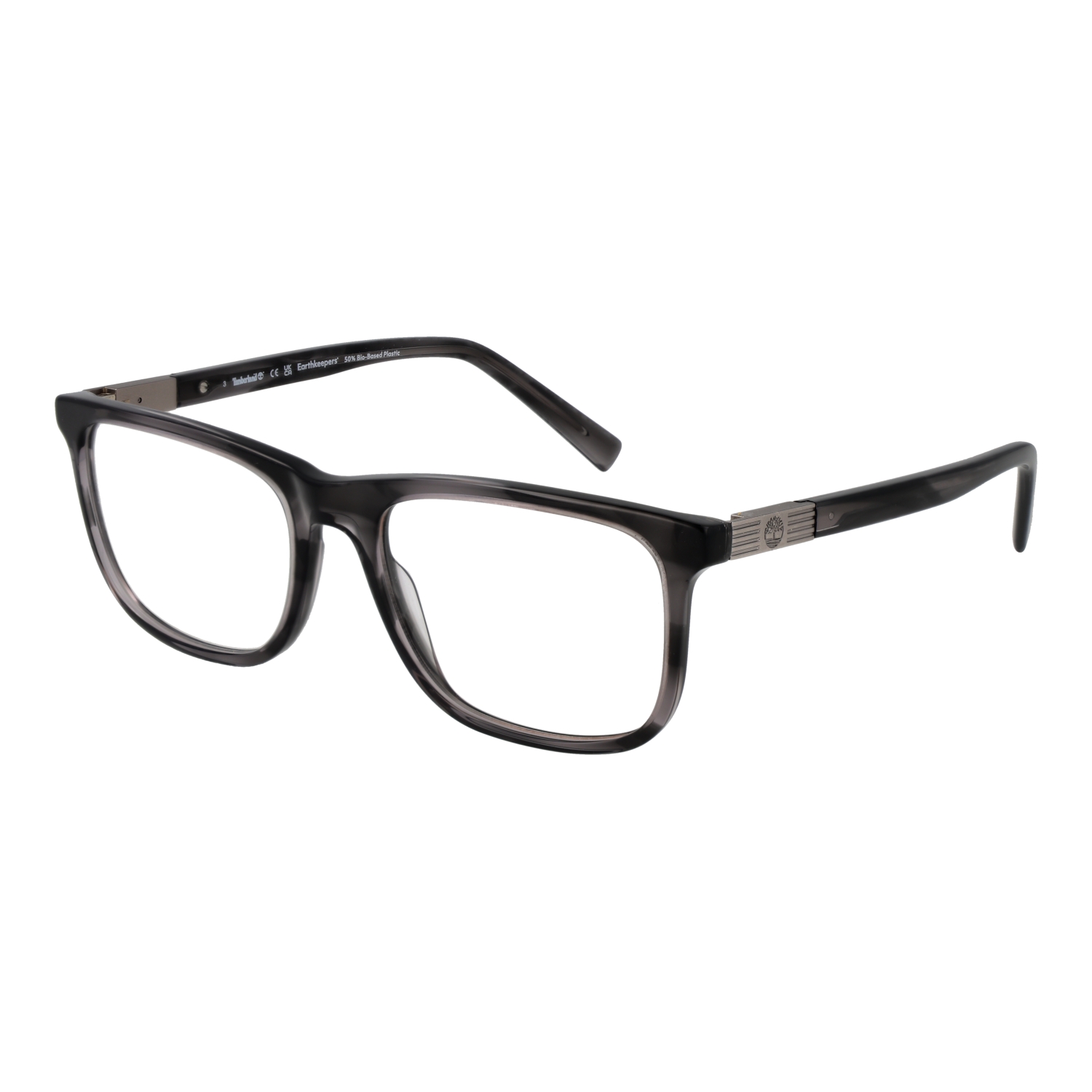 Timberland TIMBERLAND MOD. TB1803 55020